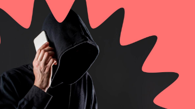 zasitit-smartfon-ot-spama