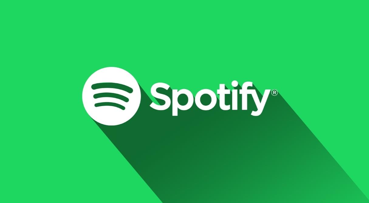 Как пользоваться Spotify в России: как скачать, зарегистрироваться и  оплатить