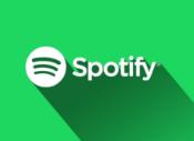 Как пользоваться Spotify в России после санкций