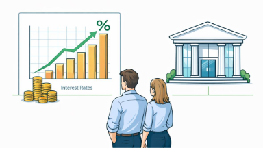 srednyaya-stavka-po-vkladam-v-rossii
