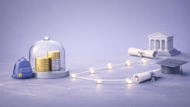 kak-nakopit-rebyonku-na-obrazovanie-poshagovoe-rukovodstvo-dlya-roditelej