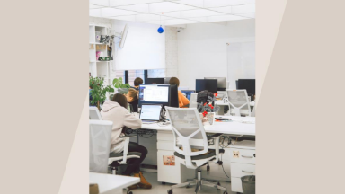 avans-v-yanvare-2025