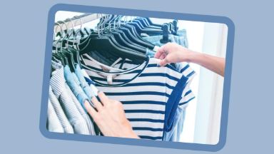 kak-vernyt-tovar-nenadlejasego-kacestva