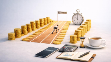 chto-takoe-kratkosrochnye-vklady-i-kak-oni-rabotayut