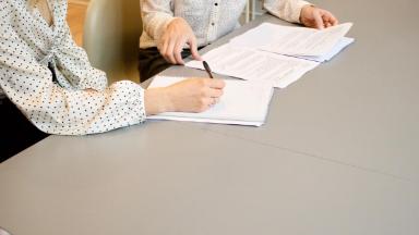 Какие документы нужны для получения ОСАГО в 2022 году