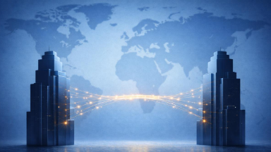 vklad-v-inostrannom-banke-grazhdaninu-rossii