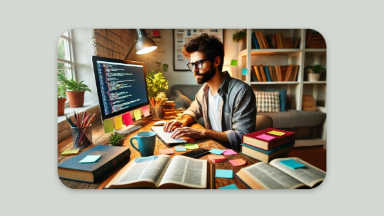 angliiskii-yazik-dlia-programmistov