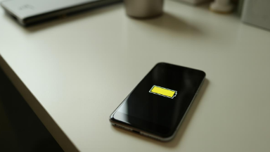 kak-sohranit-zaryad-batarei-na-iphone-polnoe-rukovodstvo-po-ekonomii-akkumulyatora