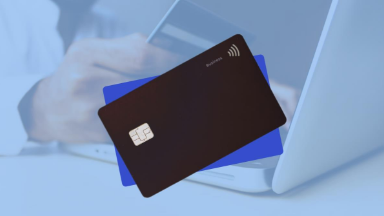 kreditnaya-karta-rosbanka-120-dnei