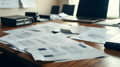 listing-cennih-bymag-na-birje