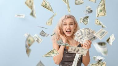 kak-zarabotat-million