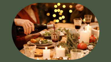 kak-otdohnyt-v-novogodnie-kanikyli