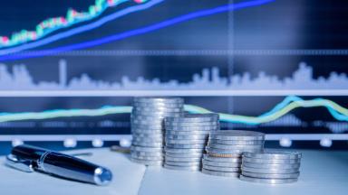 pogashenie-obligacij