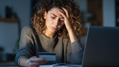 Реструктуризация микрозаймов: как договориться с МФО и что делать при отказе