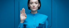 kak-otpisatsya-ot-platnyh-uslug-cashradar-kz-i-vernut-dengi