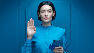 kak-otpisatsya-ot-platnyh-uslug-cashradar-kz-i-vernut-dengi