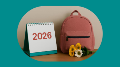 Каникулы 2025/2026: как будут отдыхать школьники