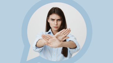 samozapret-na-krediti