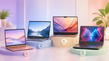 luchshie-noutbuki-dlya-pokupki