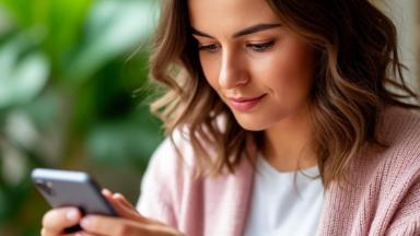 goryachaya-liniya-pensionnogo-fonda