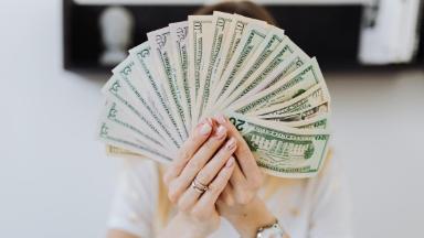 kuda-vlozhit-dengi-chtoby-poluchat-dohod