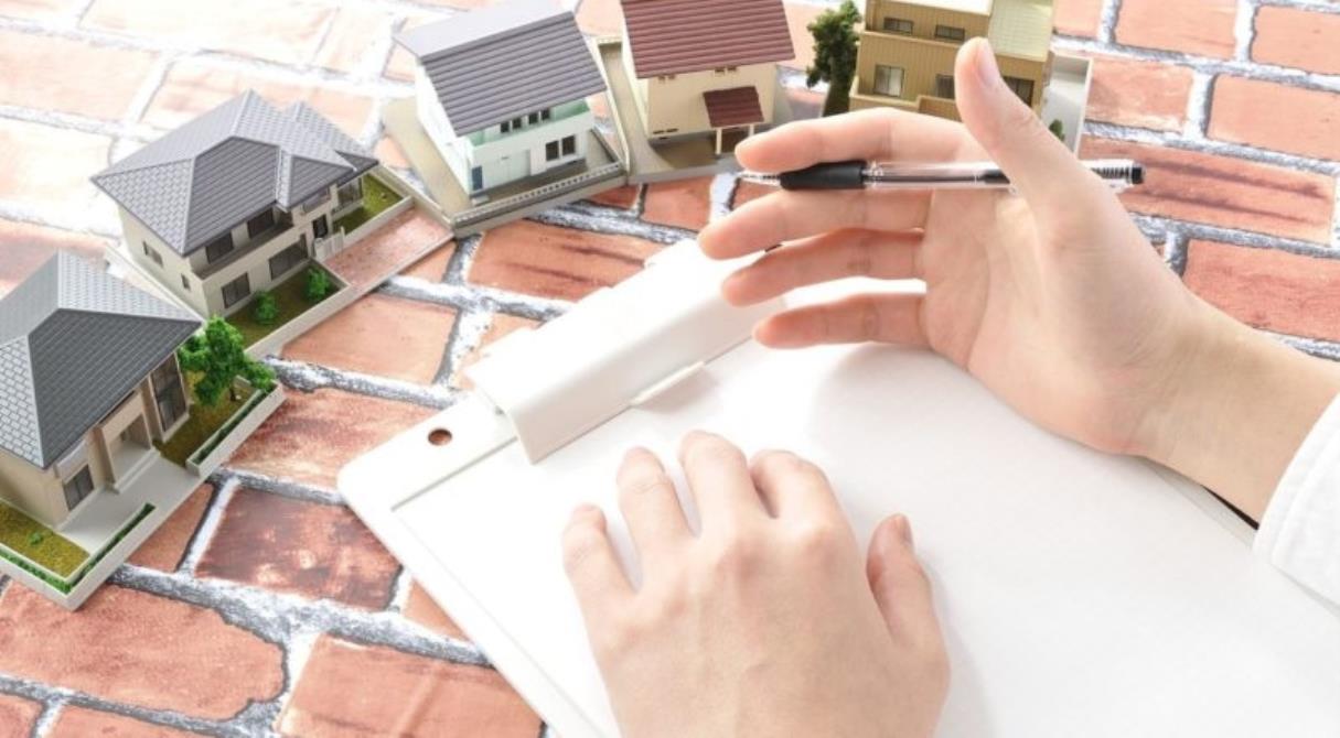 ВТБ — оценка недвижимости по ипотеке, список организаций для оценки ...