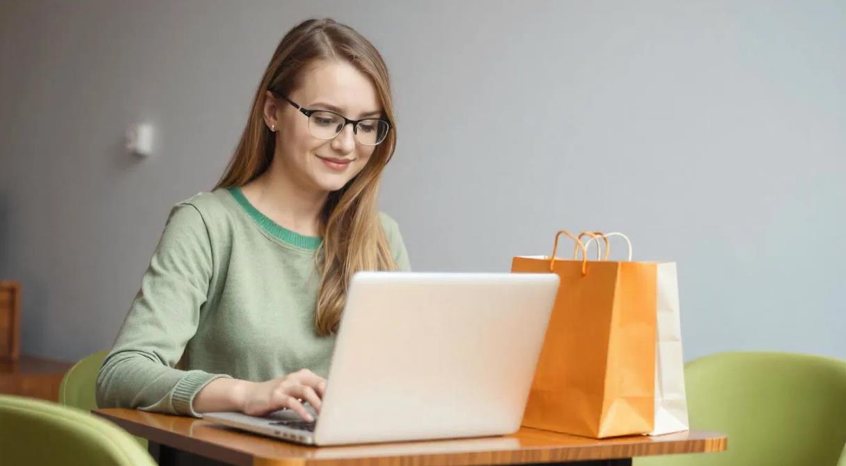 Plati.market (Плати.ру): как безопасно купить товар и выбрать надежного ...
