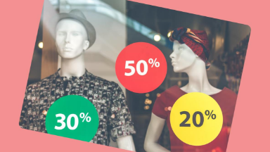 kak-proverit-skidky-za-60-sekynd