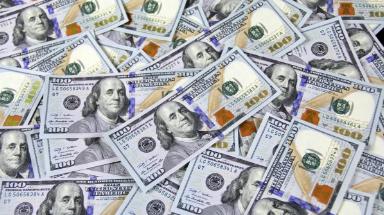 Инвестиции_сущность_цели_инвестирования_виды_инвестиций