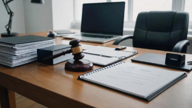 kartoteka-arbitrajnih-del--kad-