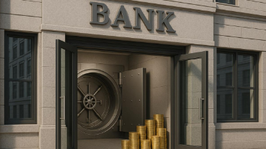 depozitnyj-schet-chto-eto-takoe-vidy-usloviya-otkrytiya-i-otlichiya-ot-tekushchego-scheta