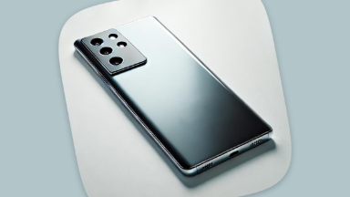 samsung-galaxy-s25-ultra