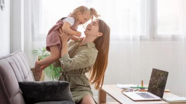 kyda-mojno-potratit-materinskii-kapital