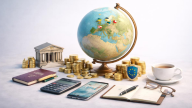 procenty-po-vkladam-v-evropejskih-bankah