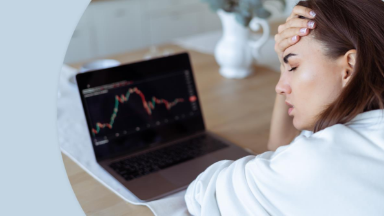 Новые деньги 2026 года: какие купюры появятся в России?