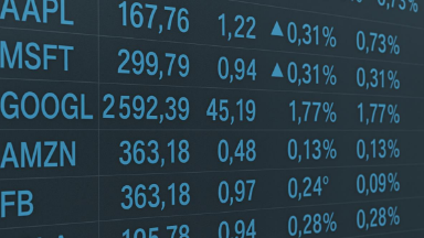 iis-ili-vklad-chto-vygodnee-v-2025-godu-sravnenie-i-raschety