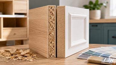 ldsp-ili-mdf-dlya-mebeli