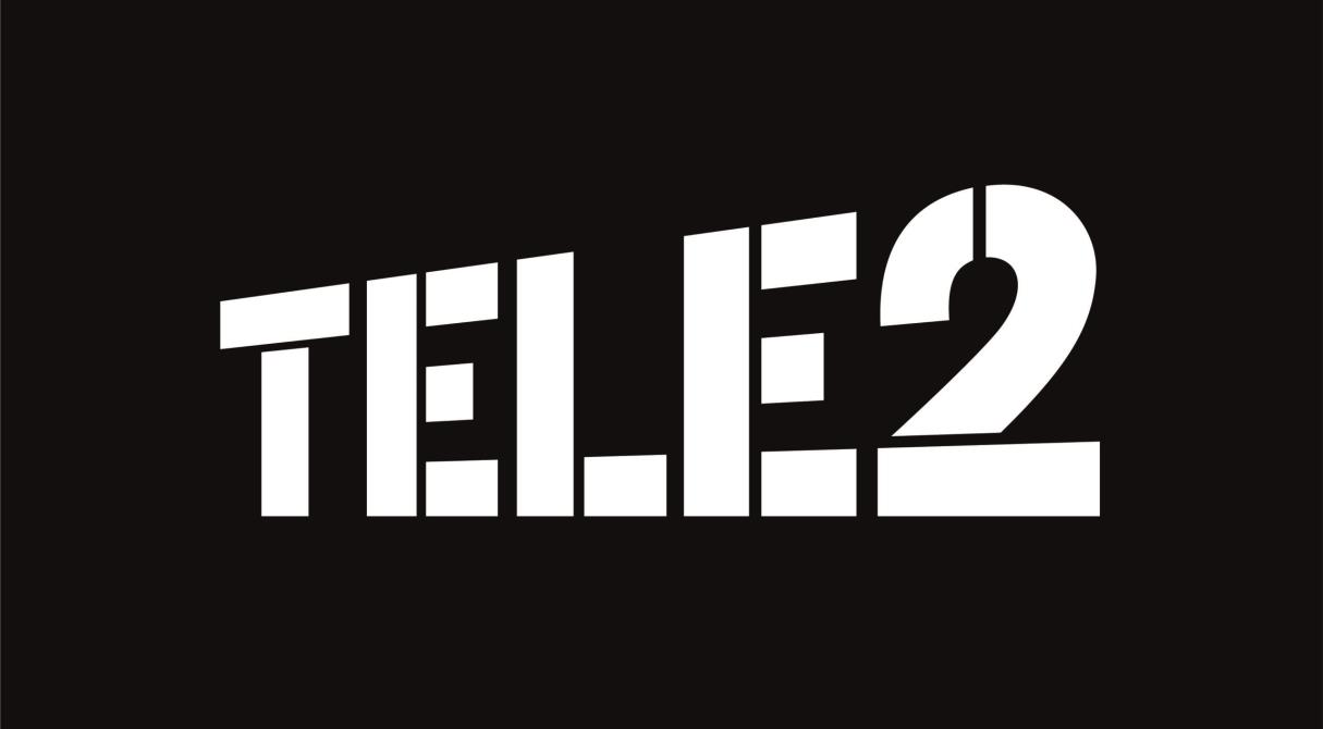 Горячая линия Tele2: номер телефона оператора Теле2, официальный сайт и  другие способы связи