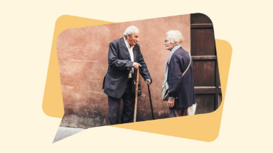 kakaya-bydet-pensiya-v-2050-gody