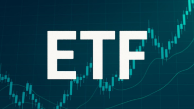 chto-takoe-etf