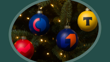 novogodnie-rozigrisi-v-bankah