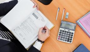 Как подобрать ипотечный кредит?