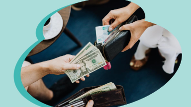 gde-i-kak-kypit-dollari-novogo-obrazca