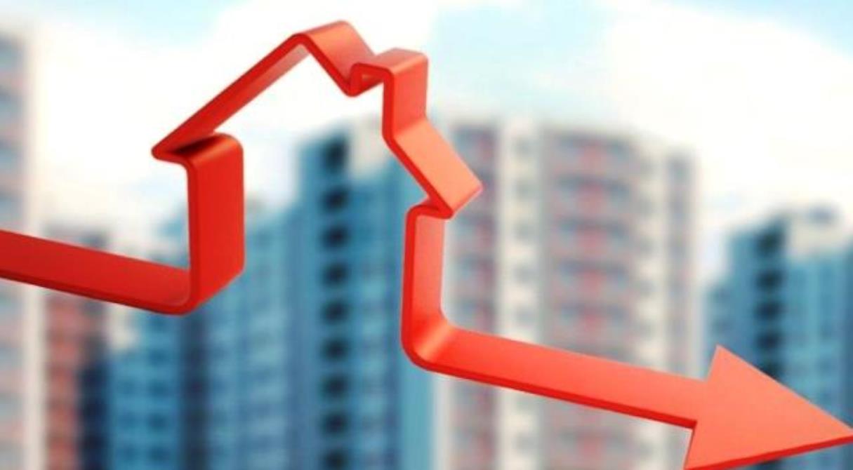 Снижение ставки по ипотеке в Сбербанке - как снизить процент по действующей  ипотеке?