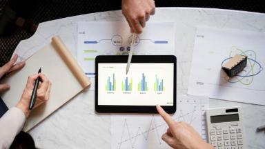 obligacii-s-ezhemesyachnym-kuponom