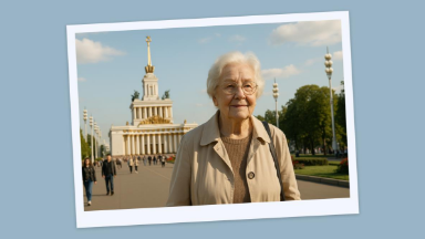 pensiya-v-moskve-skolko-platyat-i-kak-polycit