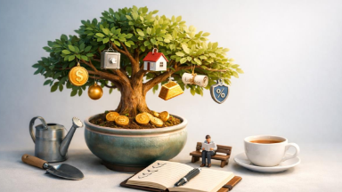 kak-nakopit-na-pensiyu-samostoyatelno-v-rossii