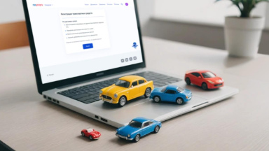 kak-snyat-masiny-s-yceta