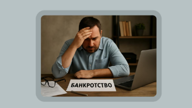 bankrotstvo-ip
