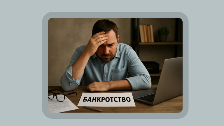 bankrotstvo-ip